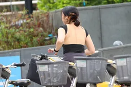 巴威暴風圈半徑再擴大 氣象署示警：又大又強、不排除更接近台灣