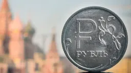 Период шоков. Как на российской экономике и бюджете отразится топливный кризис